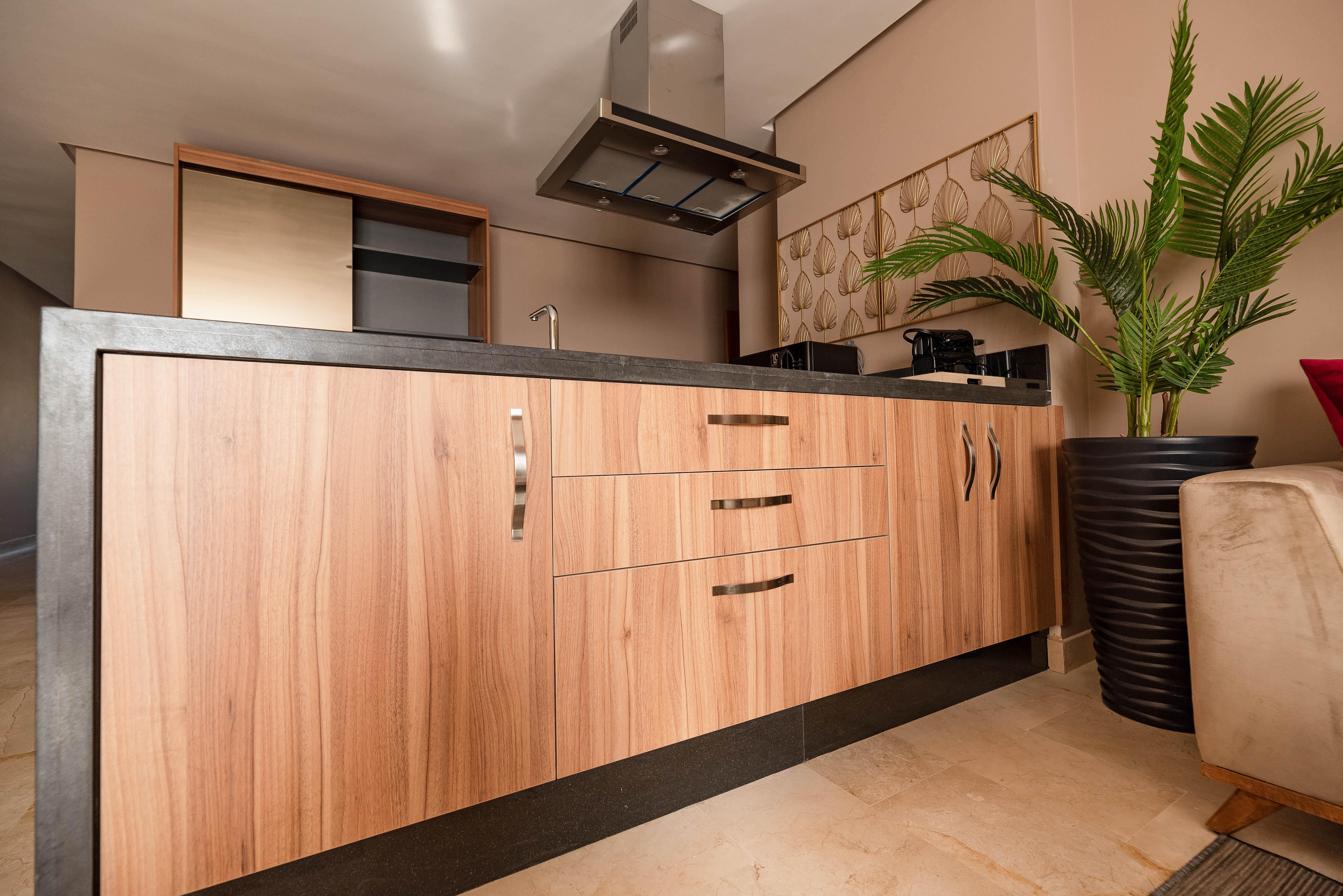 Avenue Deluxe Hotel 4*