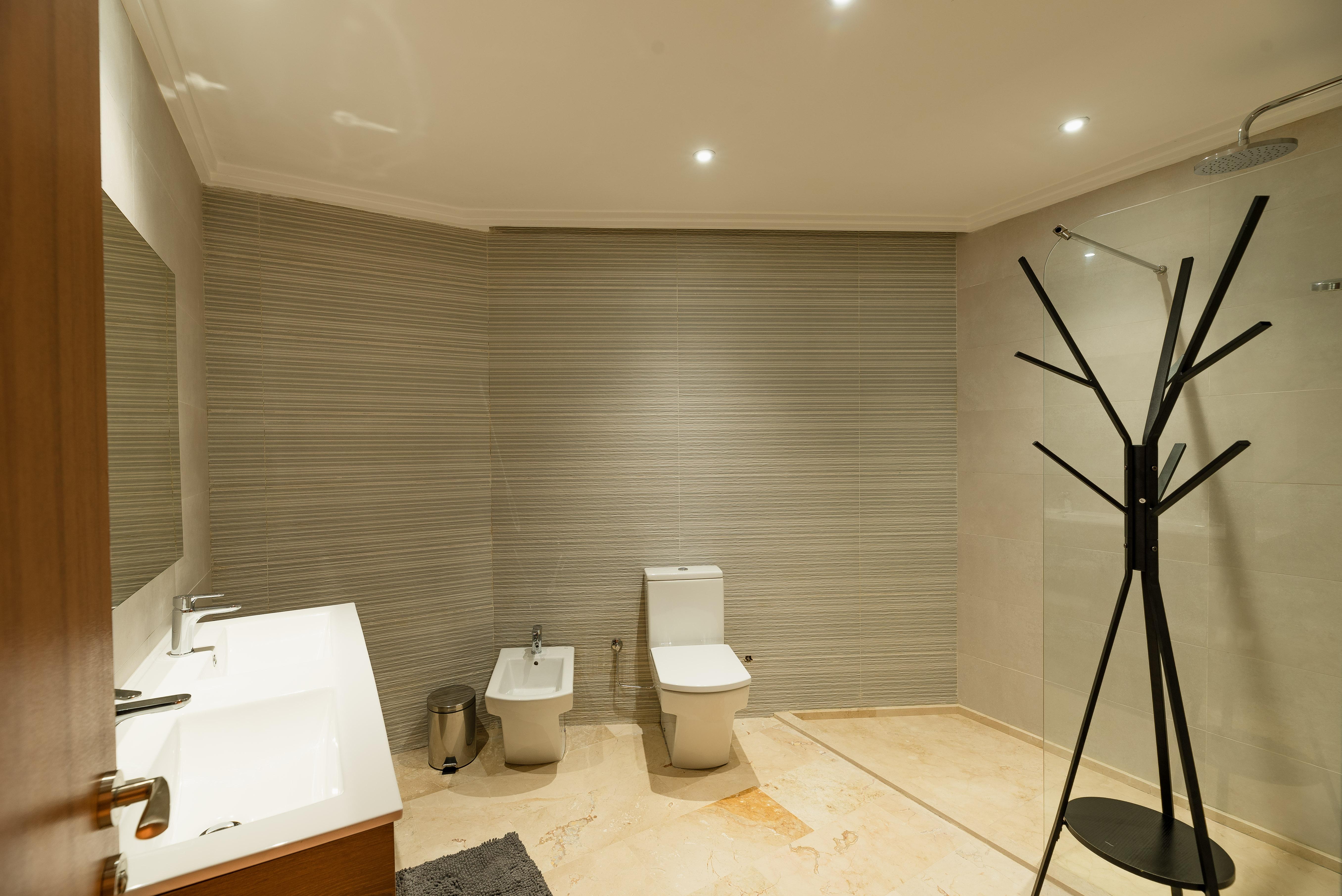 Avenue Deluxe 4*