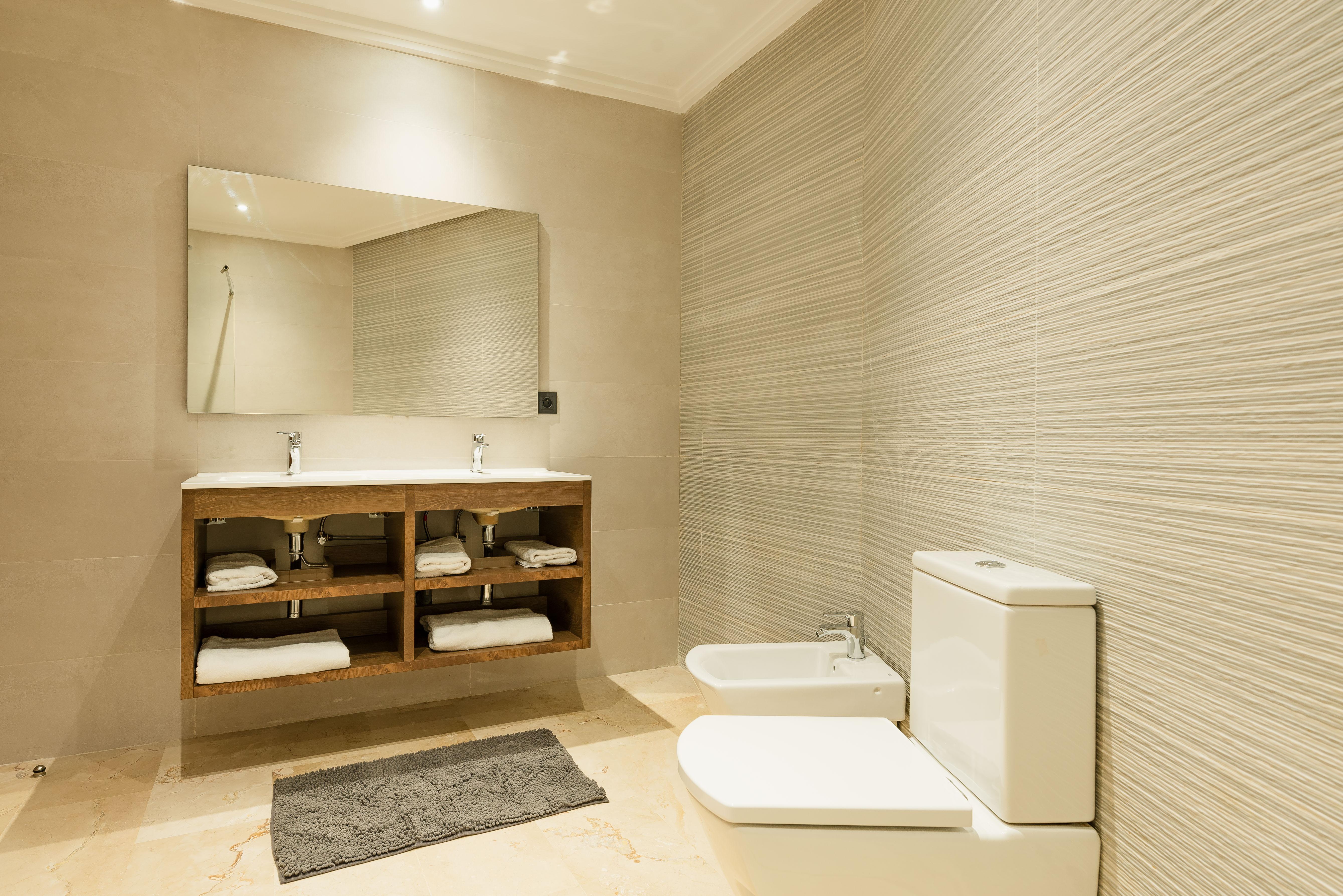 Avenue Deluxe Hotel Casablanca