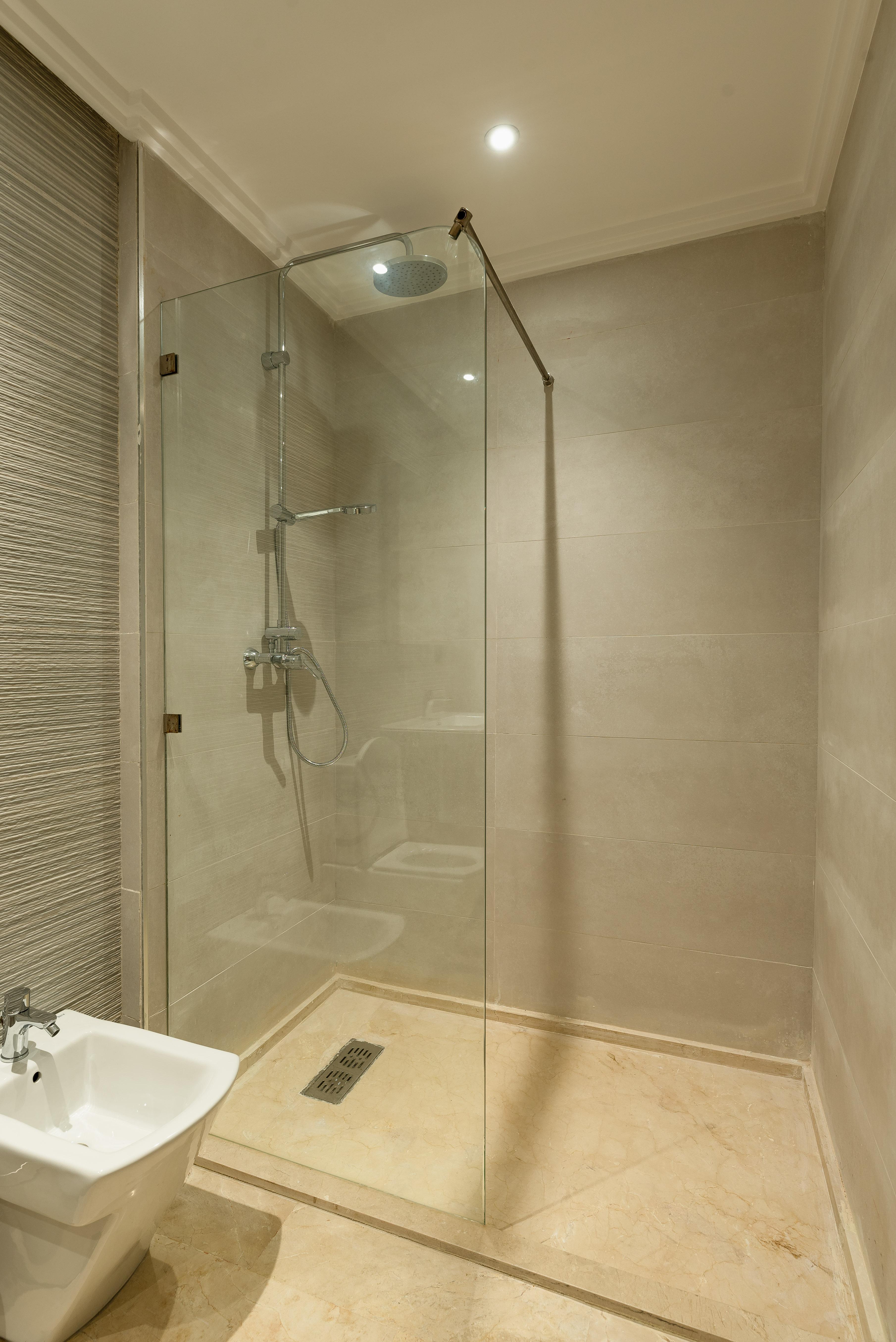 Hotel Avenue Deluxe 4*
